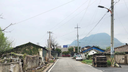 7000만원 들여 고치고, 공짜로 집 빌려준다…동네빈집 대변신