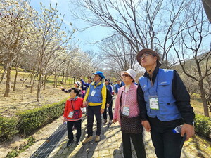 포스코, 지역 이웃들과 함께하는 이색 봉사여행 ‘볼룬투어’ 프로그램으로 한걸음 더 지역속으로