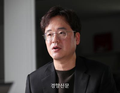 “‘쥴리 보도’ 징계하려는 김백 YTN 사장, 반드시 막아낼 것”