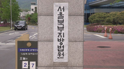 "용돈 왜 안줘!"…어머니 흉기로 찌른 20대 아들