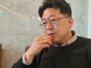 “유가족들은 세상에 하고 싶은 이야기가 정말 많았다”