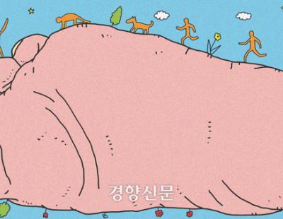 봄철 야외운동 나서는 당뇨 환자라면… ‘이 합병증’ 주의해야