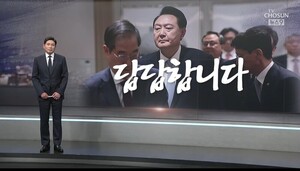 국민을 대변하는 비판은 왜 총선 후에 나오는가