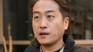 “떠나보낸 형과 너무나 닮은 판결…남은 건 원직 복직”