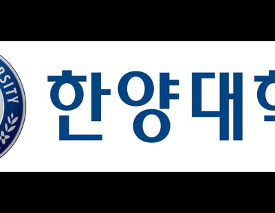 “수업 거부 안하면 족보 안 줘”···경찰, 한양대 의대생 수사 착수