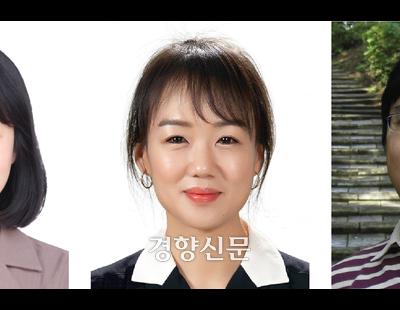 “문제는 장애학생이 아니에요”···교사들이 말하는 통합교육[‘장애’를 지우는 교실]