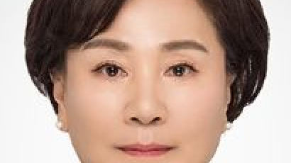 두 번 부결됐는데…덕성여대, 독문과·불문과 결국 폐지 추진 왜