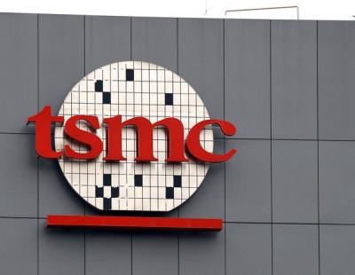 TSMC, “2026년 1.6나노 양산” 깜짝 발표···후발주자 인텔 견제