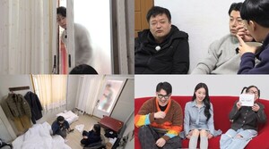 ‘나솔사계’ 15기 영수 “내 1픽!” VS 17기 영수 “나도 얘기할 거야”...8기 옥순 둘러싼 ‘불꽃 어필’