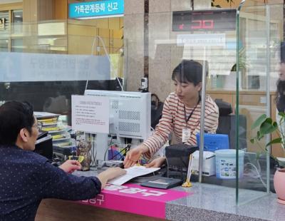 신상 비공개부터 악성 민원 대응 훈련까지…지자체 ‘직원 보호’ 총력전