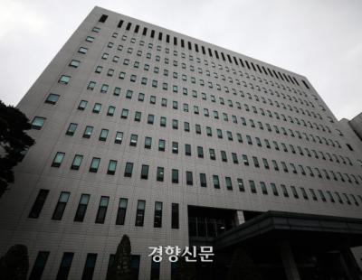 의붓어머니 살해 후 암매장한 40대 징역 35년에 검찰 ‘항소’