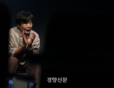 [노동법 밖 노동자&#9312;]밀려난다, 열악한 곳으로···떠나지 못한다, ‘5인 미만’의 굴레