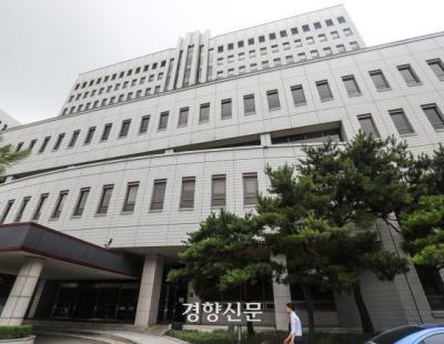 성폭행하려 ‘수면제 14일치’ 먹여 사망케 한 70대 남성 구속기소