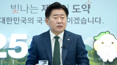 '비계 삼겹살' 논란 커지자, 제주지사 나섰다 "음식점 점검 시작"