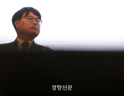 오늘 의협회장 취임식···‘범 의료계 협의체’ 구성될까