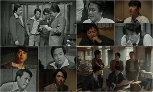 프리퀄로 돌아온 ‘수사반장 1958’이 새로운 이유...몇부작?