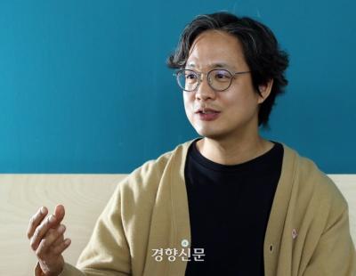 [인터뷰] “중독·고립 부르는 AI 디자인, 디자이너가 고민해야할 ‘딜레마’”