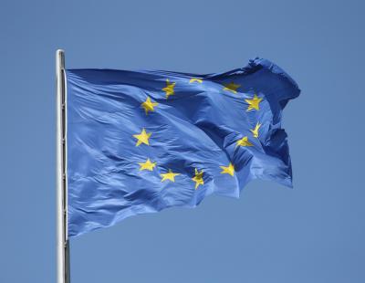 EU 집행위, 일본제철의 US스틸 단독 인수 승인