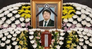 故 이재학 PD 부당해고 책임자 위증죄 징역형 “돌이킬 수 없는 비극 낳았다”