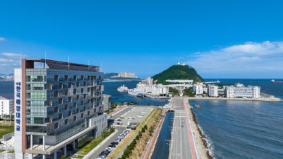 국립한국해양대 해양벤처진흥센터, 부산광역시 창업보육센터 운영평가 7년 연속 최우수(S) 등급