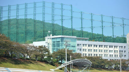 용인대 언어학습클리닉센터 4회 연속 경기도 교육청 난독증 바우처 제공기관 선정!