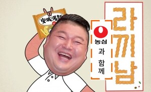 TV프로그램 제목에 기업이름 협찬, PD들 생각은?