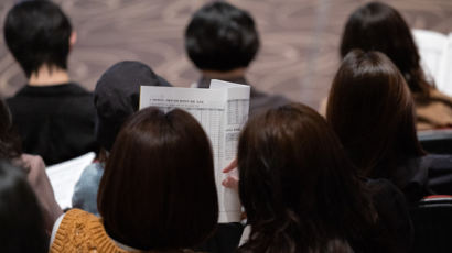 "학폭 가해자, SKY 못간다"는데…강남·특목고 심의 급증, 왜