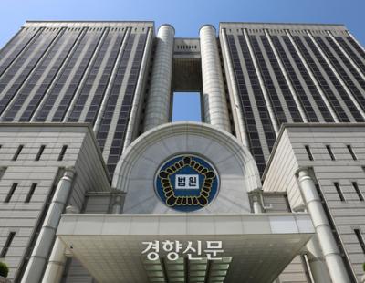 ‘법원 판단’ 앞둔 이번 주, 의대 증원 분수령···결과 어떻든 혼란 불가피