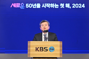 박민 KBS 6개월, 라디오 유튜브 조회수 급감했다