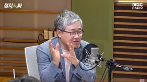 [인터뷰] 장성철 “22대 총선 선방심의위? 민주당에 명분 줘…역사의 큰 죄”