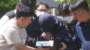 태국 한국인 살인 피의자 영장심사…"내가 안 죽였다"