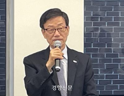 무협회장, 대중 ‘관세폭탄’에 “한국에 그렇게 불리하지 않을 수도”