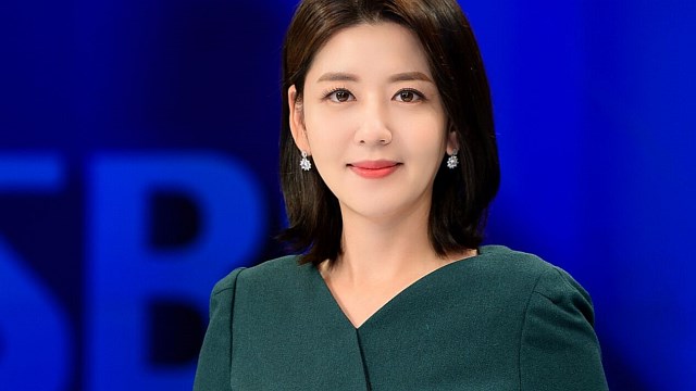 독일 괴테박물관, SBS 정미선 아나운서 목소리로 한국어 서비스 개시