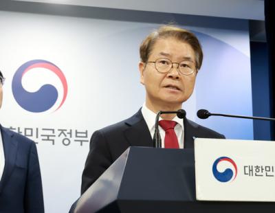 노동부, ‘노동약자법’과 별개로 노동자성 확대는 노사정 대화서 논의