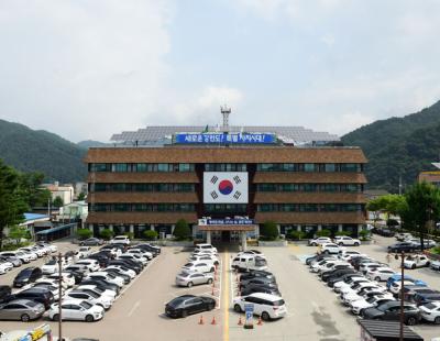 “농촌 민박 시설환경 개선 유도”···화천군, 사업장별 최대 700만 원 지원