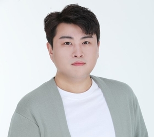 김호중, '절대 아니라더니' 사건 열흘 만에 음주운전 시인