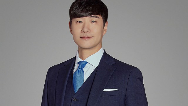 배성재, SM C&amp;C 전속계약 체결…강호동·전현무·서장훈과 한솥밥