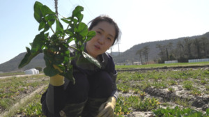 '인간극장' 달콤살벌한 그녀, 아영이가 돌아왔다!