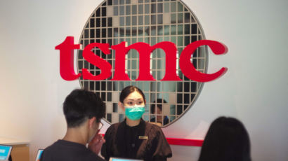 ASML "中, 대만 침공시 TSMC 공장 장비 원격 셧다운 가능"