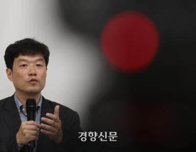 의대 교수단체 “정부 때문에 전공의 못 돌아와…의대 증원 철회하라”