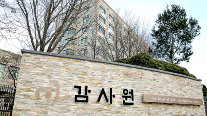 근무중 웹소설 써 8억 수익, 상가 29채 임대왕…모두 공무원이었다