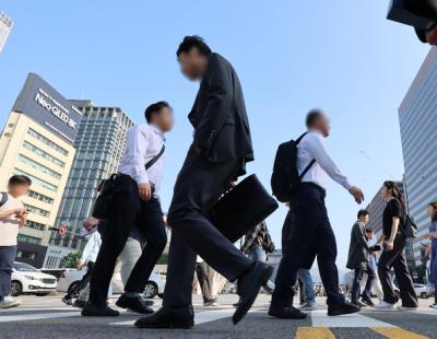 수도권은 ‘40분 도시’…출퇴근·쇼핑·병원 등 하루 7천만 건 생활이동 분석