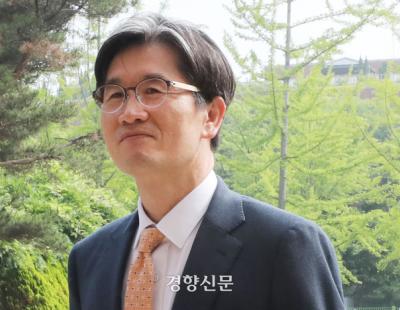 [속보]‘채상병 특검범’ 부결되자···공수처 “지금까지 해왔던대로”