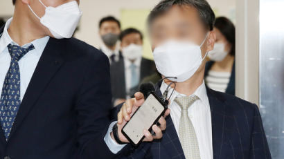 '버닝썬 경찰총장' 윤규근 복귀 논란…경찰청 뒤늦게 인사발령