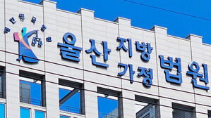 음주 측정 거부하고 시속 160㎞로 달리고 역주행까지