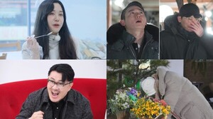 ‘나는 솔로, 그 후 사랑은 계속된다’(나솔사계) 15기 정숙, 17기 영수와 18기 영호 중 누구에게 직진?