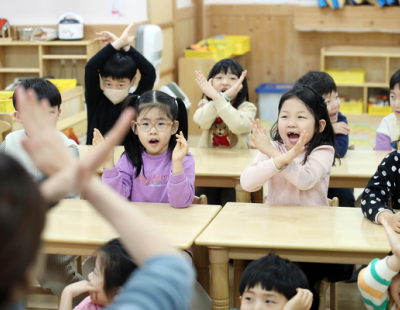 직장어린이집 설치 의무 안 지킨 기업들, 어디?