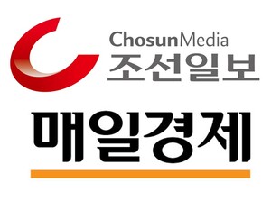 CEO들이 가장 선호하는 신문은 조선일보·매일경제