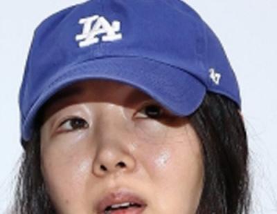 하이브 “법원서 인정한 민희진 ‘배신’에 책임 물을 것”…분쟁 2라운드 예고