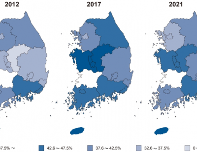 뇌경색 ‘골든타임’ 4시간30분, 환자 63.2%는 못 지켰다